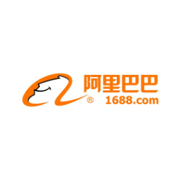 易门云仓1688卖家产品入仓一件代发货