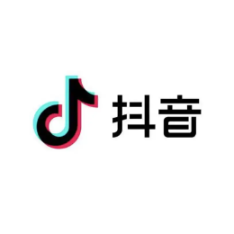 易门云仓抖音卖家产品入仓一件代发货