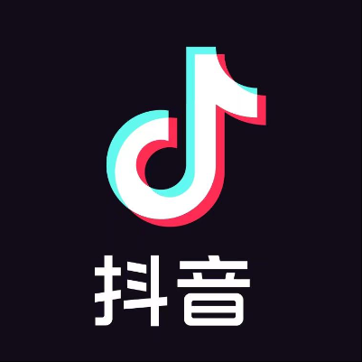易门抖音云仓一件代发，抖音电子面单快递仓储代发