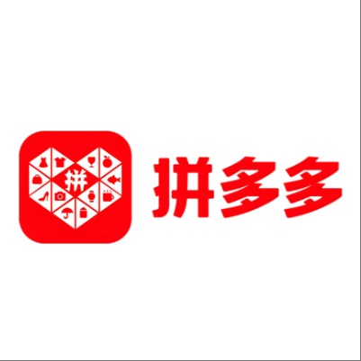  易门拼多多云仓一件代发，拼多多电子面单快递仓储代发