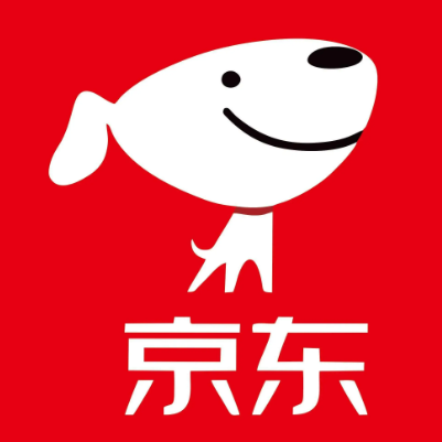  易门京东云仓一件代发，京东电子面单快递仓储代发