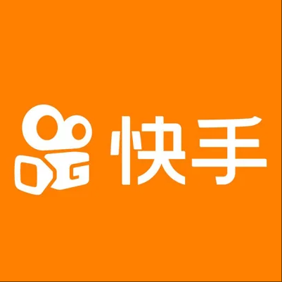  易门快手云仓一件代发，快手电子面单快递仓储代发